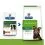 Hill's Prescription Diet Canine Metabolic 4 kg + przekąski GRATIS