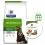 Hill's Prescription Diet Canine Metabolic 4 kg + przekąski GRATIS