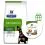 Hill's Prescription Diet Canine Metabolic Mini 6 kg + przekąski GRATIS