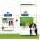 Hill's Prescription Diet Canine Meta+Mobility 4 kg + przekąski GRATIS