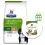 Hill's Prescription Diet Canine Meta+Mobility 4 kg + przekąski GRATIS