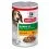 Hill's Science Plan Canine Puppy Chicken 370g, 9+3 GRATIS