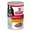 Hill's Science Plan Canine Adult Chicken 370 g, 9+3 GRATIS