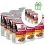 Hill's Science Plan Canine Adult Chicken 370 g, 9+3 GRATIS