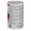 Hill's Science Plan Canine Adult Turkey 370 g, 9+3 GRATIS