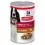 Hill's Science Plan Canine Adult Turkey 370 g, 9+3 GRATIS