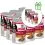 Hill's Science Plan Canine Adult Turkey 370 g, 9+3 GRATIS