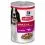 Hill's Science Plan Canine Adult Beef 370 g, 9+3 GRATIS