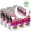 Hill's Science Plan Canine Adult Beef 370 g, 9+3 GRATIS