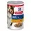 Hill's Science Plan Mature Adult 7+ Chicken 370 g, 9+3 GRATIS