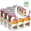 Hill's Science Plan Canine Adult Light 370 g, 9+3 GRATIS