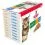 Hill's Science Plan Feline Kitten Chicken & Ocean Fish 12 x 85g, 2+1 GRATIS