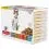Hill's Science Plan Feline Young Adult Sterilised Chicken & Fish & Trout & Turkey 12 x 85 g, 2+1 GRATIS