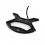 Wiadro Delphin BAREL EVA 5L + 5m