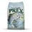 TASTE OF THE WILD PREY Trout 2 x 11,33 kg