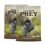 TASTE OF THE WILD PREY Turkey 2 x 11,33 kg