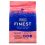 FISH4DOGS FINEST Salmon Adult Large 1,5 kg