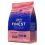 FISH4DOGS FINEST Salmon Adult Large 1,5 kg