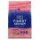FISH4DOGS FINEST Senior Salmon small 1,5 kg