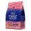 FISH4DOGS FINEST Senior Salmon small 1,5 kg