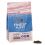 FISH4DOGS FINEST Puppy Salmon small 1,5 kg