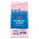 FISH4DOGS FINEST Puppy Salmon small 12 kg
