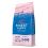 FISH4DOGS FINEST Puppy Salmon small 12 kg