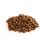 FISH4DOGS FINEST Puppy Salmon small 12 kg