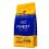 FISH4DOGS FINEST White Fish Adult mini 12 kg