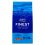 FISH4DOGS FINEST Adult Sardine Mini 6 kg
