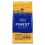 FISH4DOGS FINEST White Fish Adult mini 6 kg