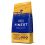 FISH4DOGS FINEST White Fish Adult mini 6 kg