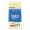 FISH4DOGS FINEST White Fish Puppy small 6 kg