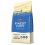 FISH4DOGS FINEST White Fish Puppy small 6 kg