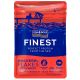 FISH4DOGS Finest Mackerel flakes 100 g