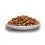 PreVital Adult with Beef 1,4 kg