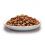 PreVital Adult with Chicken 1,4 kg