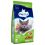 PreVital Sterile & Indoor with Turkey 8 kg