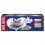PreVital XXL BOX Saszetki kurczak/cielęcina/łosoś/wątr&oacute;bka w sosie 48 x 100 g