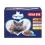 PreVital MEGA BOX Saszetki jagnięcina/wołowina-indyk/kr&oacute;lik/kurczak w sosie 24 x 100 g