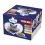 PreVital MEGA BOX Saszetki jagnięcina/wołowina-indyk/kr&oacute;lik/kurczak w sosie 24 x 100 g