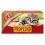 Propesko Cat Saszetka XXL 48 x 100 g