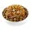 Applaws Dog Taste Toppers in Broth wołowina, fasola, słodkie ziemniaki i papryka 12 x 85 g