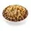 Applaws Dog Taste Toppers w bulionie z tuńczykiem, dynią, ciecierzycą i jarmużem 12 x 85 g