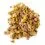 Applaws Dog Taste Toppers w bulionie z tuńczykiem, dynią, ciecierzycą i jarmużem 12 x 85 g