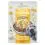 Applaws Dog Taste Toppers in Gravy kurczak, fasola, dynia i groszek 12 x 85 g