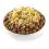 Applaws Dog Taste Toppers in Gravy kurczak, fasola, dynia i groszek 12 x 85 g