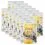 Applaws Dog Taste Toppers in Gravy kurczak, fasola, dynia i groszek 12 x 85 g