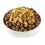 Applaws Dog Taste Toppers in Gravy biała ryba, łosoś, fasola i soczewica 12 x 85 g