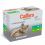 Calibra Cat saszetki Premium Steril. multipack 36 x 100 g